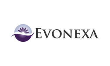 Evonexa.com